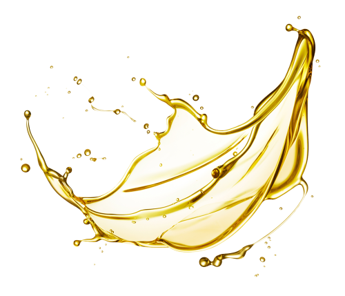 oil splash2
